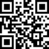 https://qudsonline.ir/xbd4d