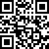 https://qudsonline.ir/x8MD5