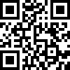 https://qudsonline.ir/xcnGX