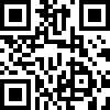 https://qudsonline.ir/x9Y5q