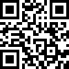 https://qudsonline.ir/x9jZt
