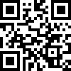 https://qudsonline.ir/x9kMt