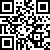 https://qudsonline.ir/x7Qfs
