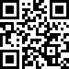 https://qudsonline.ir/xcmY6
