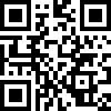 https://qudsonline.ir/x8wST