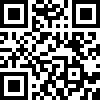 https://qudsonline.ir/xcXP2