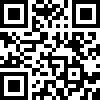 https://qudsonline.ir/x8gq7