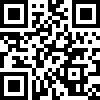 https://qudsonline.ir/x9Z69