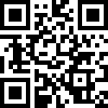 https://qudsonline.ir/x99Rv