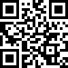 https://qudsonline.ir/xc2X7