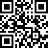 https://qudsonline.ir/xcdhN