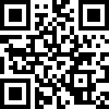 https://qudsonline.ir/x9rh9