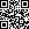 https://qudsonline.ir/xcLGv
