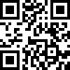 https://qudsonline.ir/xcBCX