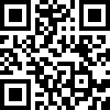 https://qudsonline.ir/xcrqZ