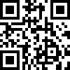 https://qudsonline.ir/x7wJM