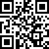 https://qudsonline.ir/xcCbJ