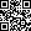 https://qudsonline.ir/x7C6K