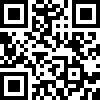 https://qudsonline.ir/x5YzZ