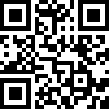 https://qudsonline.ir/x8mkq