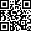 https://qudsonline.ir/xcbKD