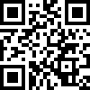 https://qudsonline.ir/xbYQ3