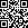 https://qudsonline.ir/xcrPg