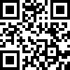 https://qudsonline.ir/xcSqy