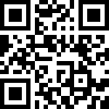 https://qudsonline.ir/x99h4