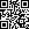 https://qudsonline.ir/xvdx