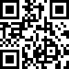 https://qudsonline.ir/xbyqT
