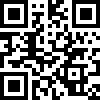 https://qudsonline.ir/x43DP