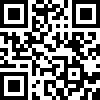 https://qudsonline.ir/x7rsn