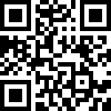 https://qudsonline.ir/xcP9J