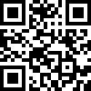 https://qudsonline.ir/x6T5k
