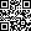 https://qudsonline.ir/x7wCp
