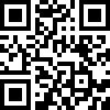https://qudsonline.ir/xcqGP