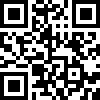 https://qudsonline.ir/xcNdN