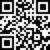 https://qudsonline.ir/xcwVj