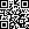 https://qudsonline.ir/x8dyD