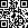 https://qudsonline.ir/x8LnP