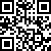 https://qudsonline.ir/xbSFs