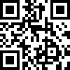 https://qudsonline.ir/x78MP