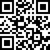 https://qudsonline.ir/x9tY8