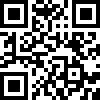 https://qudsonline.ir/xcxww