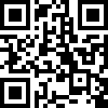 https://qudsonline.ir/x9knF
