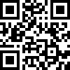 https://qudsonline.ir/x7QPJ