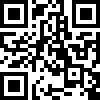 https://qudsonline.ir/x5fBn