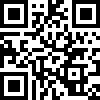 https://qudsonline.ir/xcY8Z