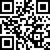 https://qudsonline.ir/x8TSj